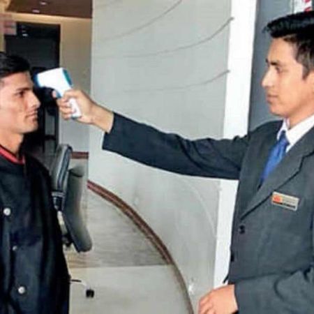 Hotel Z Suites- Delhi Igi Airport New Delhi Ngoại thất bức ảnh